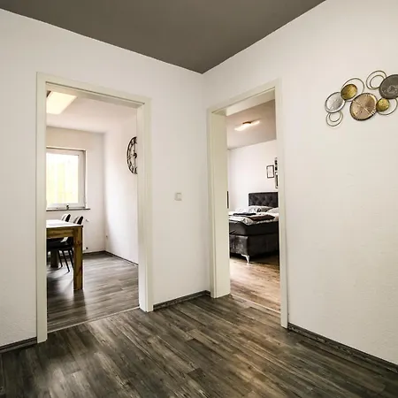 Chill Out Area, Sauna & Wirlpool, Grandiose Aussicht, Smart Tv, Grosse Terasse, Zentrum Nah