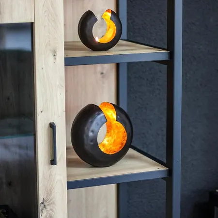 Chill Out Area, Sauna & Wirlpool, Grandiose Aussicht, Smart Tv, Grosse Terasse, Zentrum Nah