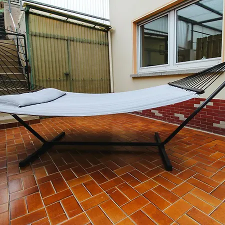 Chill Out Area, Sauna & Wirlpool, Grandiose Aussicht, Smart Tv, Netflix