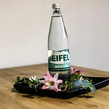 Chill Out Area, Sauna & Wirlpool, Grandiose Aussicht, Smart Tv, Grosse Terasse, Zentrum Nah 公寓 *