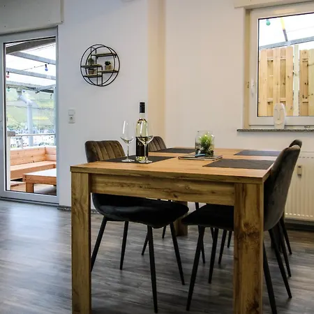 Chill Out Area, Sauna & Wirlpool, Grandiose Aussicht, Smart Tv, Netflix Apartment