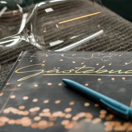 公寓 Chill Out Area, Sauna & Wirlpool, Grandiose Aussicht, Smart Tv, Grosse Terasse, Zentrum Nah