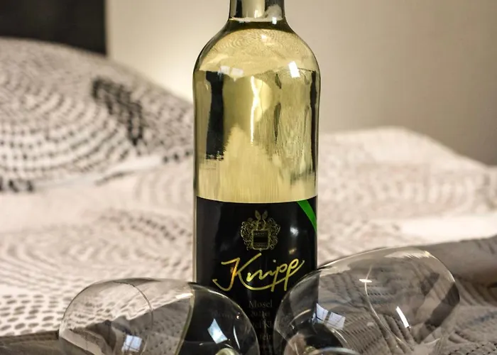 Chill Out Area, Sauna&wirlpool, Grandiose Aussicht, Smart Tv, Netflix