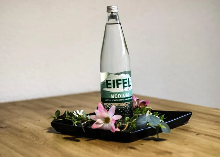 Chill Out Area, Sauna & Wirlpool, Grandiose Aussicht, Smart Tv, Grosse Terasse, Zentrum Nah Διαμέρισμα *