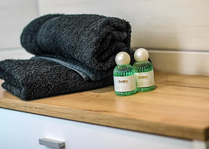 Chill Out Area, Sauna&wirlpool, Grandiose Aussicht, Smart Tv, Netflix Zell