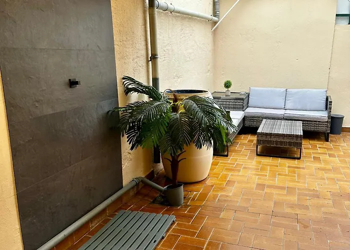 Apartment Chill Out Area, Sauna&wirlpool, Grandiose Aussicht, Smart Tv, Netflix Zell